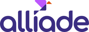 Logo Alliade